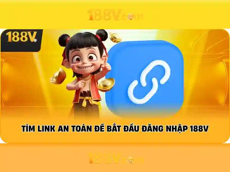 Kết luận về 188V và tương lai của công nghệ điện áp cao