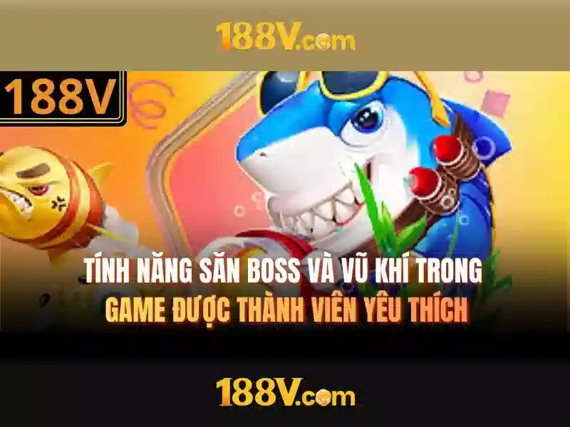 Khái niệm 188v