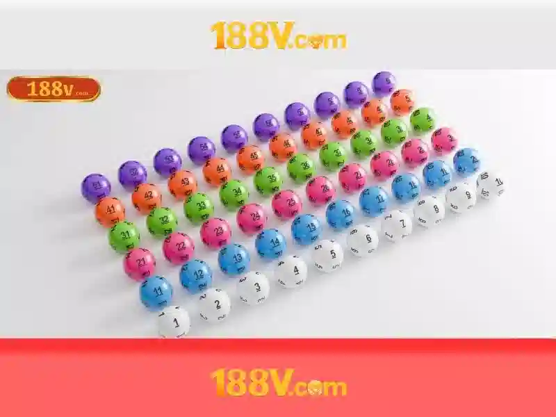 188v và công nghệ đồ họa