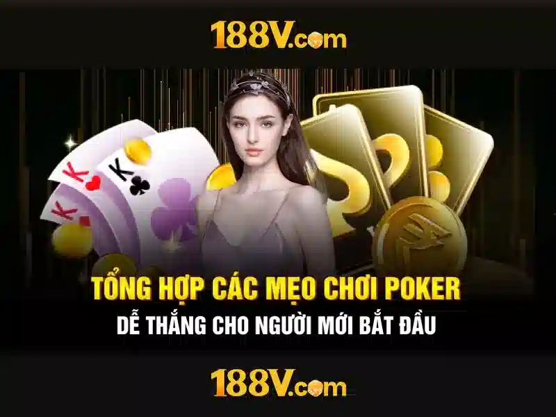188v và hành trình của một ký hiệu