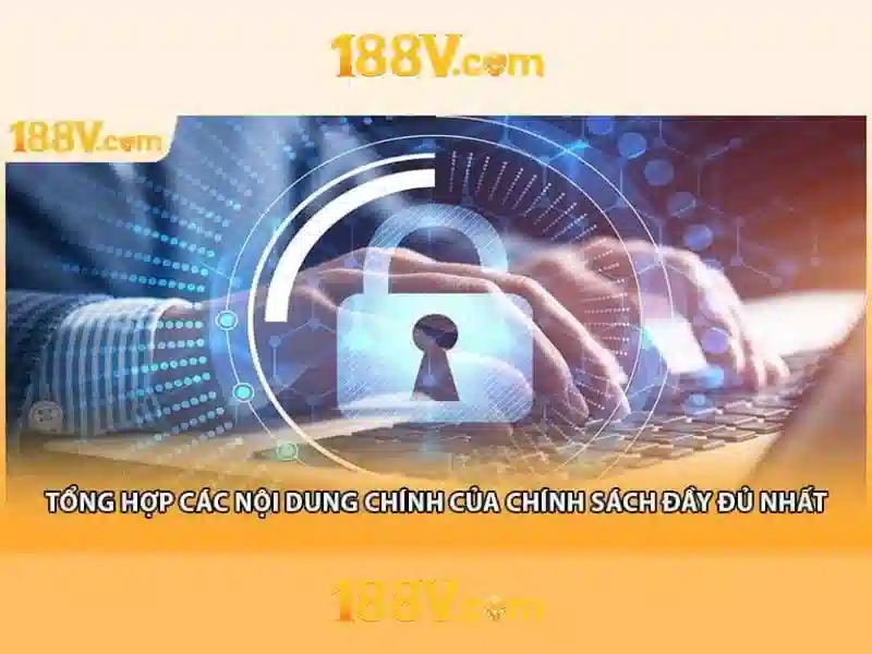 188 V: Hiểu biết và an toàn về điện áp đặc biệt