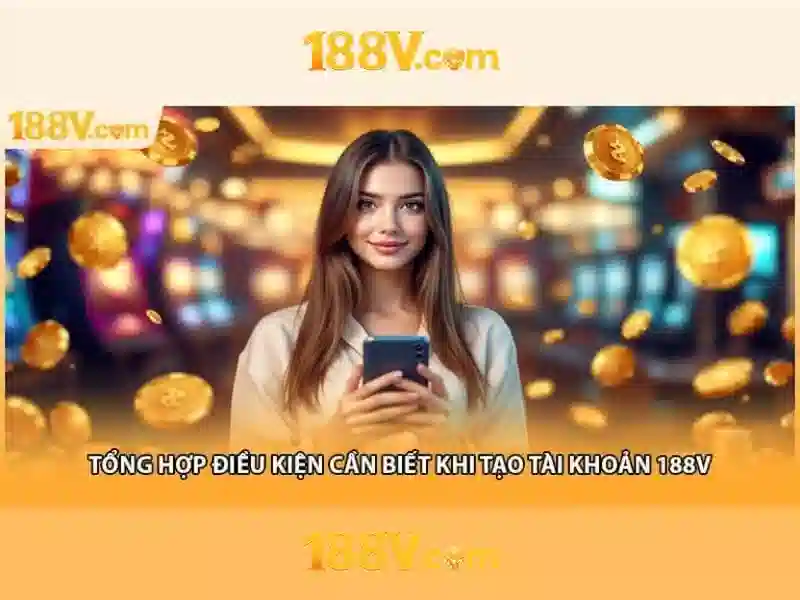 188v còn – Tổng quan chủ đề và giá trị cốt lõi