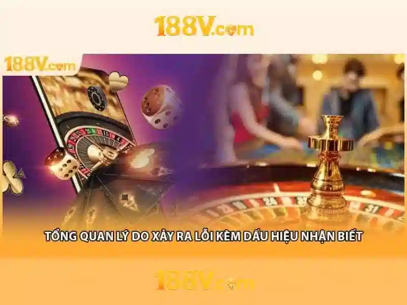 188v đăng nhập: trải nghiệm liên kết 188v và tiện ích