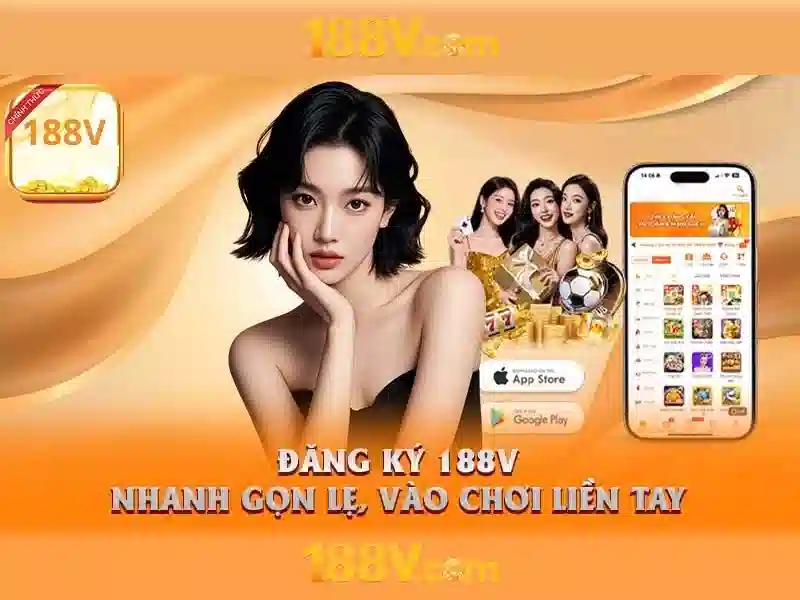 Định nghĩa và đặc điểm