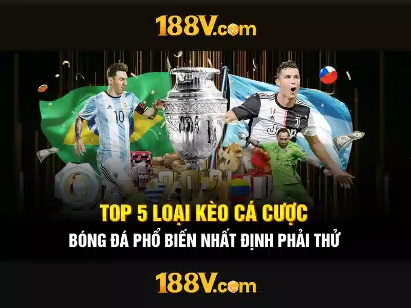 eSports 188v: Khởi nguồn và đỉnh cao thể thao điện tử