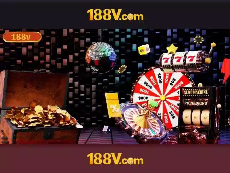 188v: Khái niệm và ảnh hưởng của một trào lưu nghệ thuật công nghệ