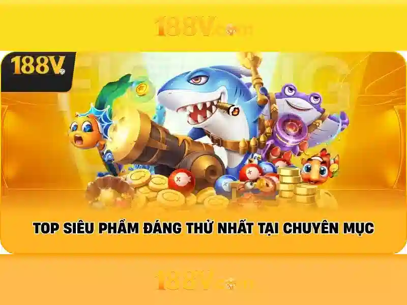 Áp dụng trong nghệ thuật số