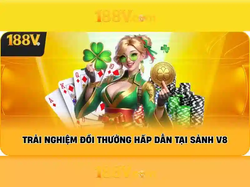 Khái niệm 188v trong công nghệ điện và an toàn