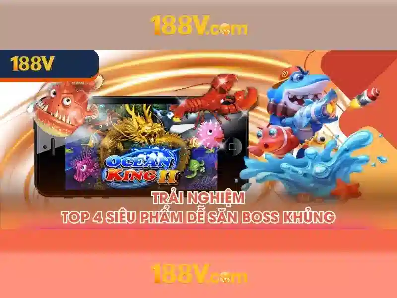 Nguồn gốc và sứ mệnh