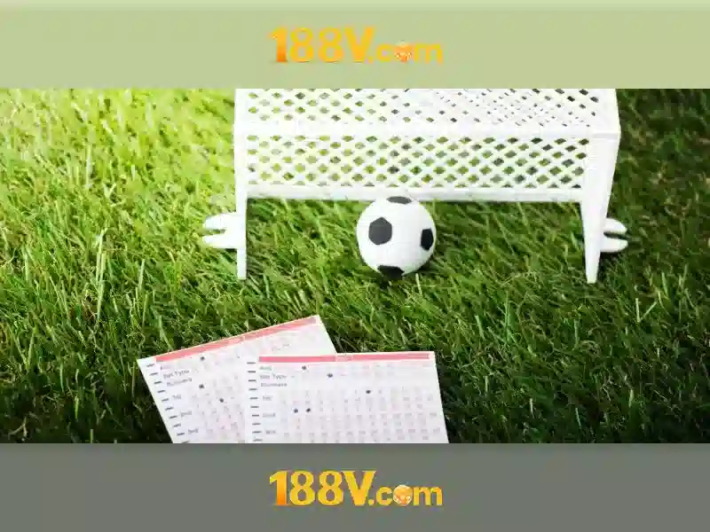 Nguồn gốc và lý thuyết