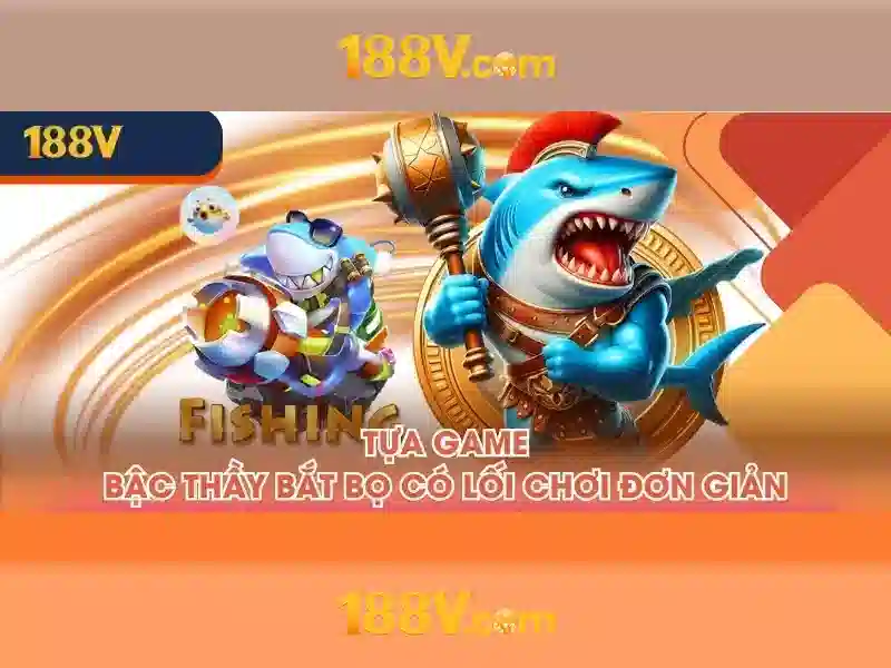 188V: một hành trình giữa công nghệ và đời sống