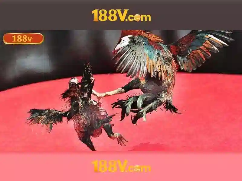 Nguồn gốc của ký hiệu 188V