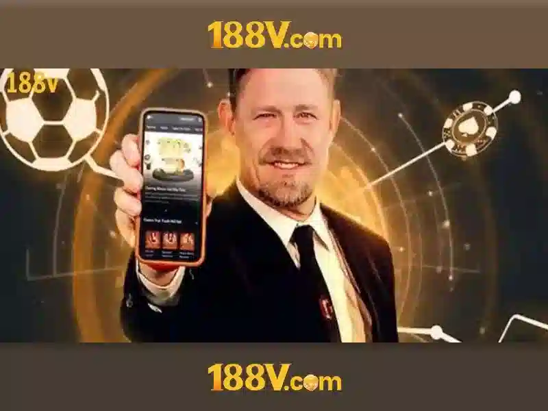 Casino 188v – tổng quan chủ đề và giá trị cốt lõi\n