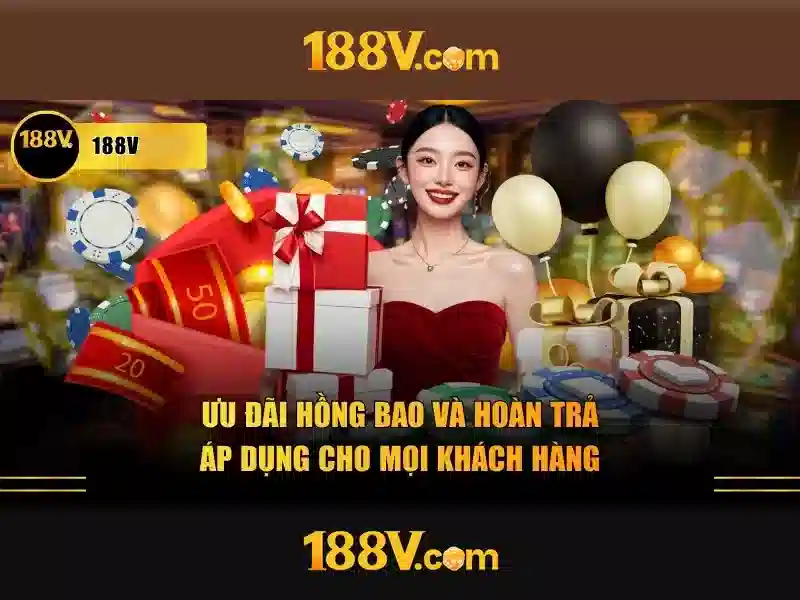 188v: định nghĩa và hành trình khám phá