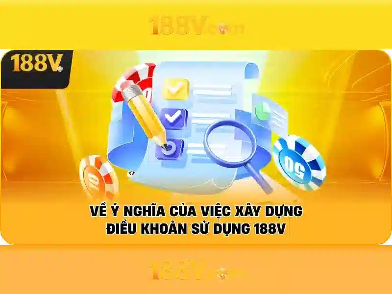 188V: Hiệu điện áp và ứng dụng