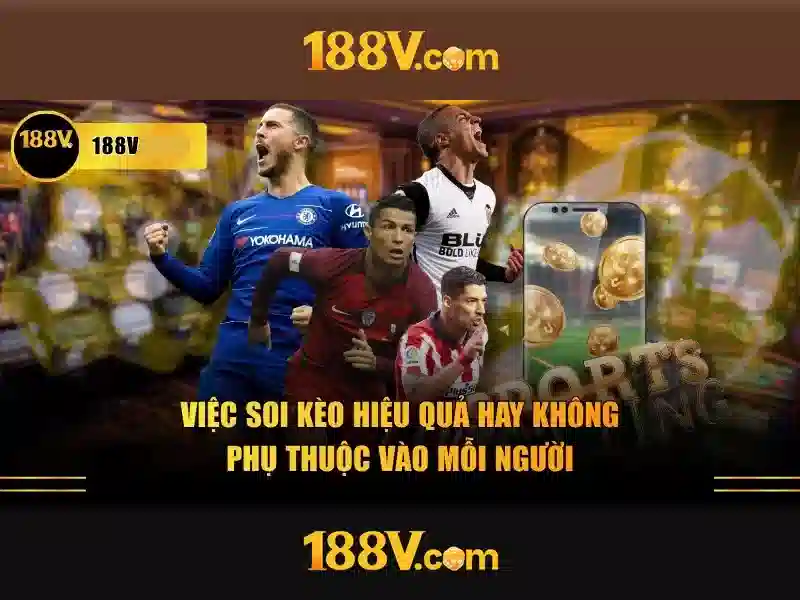 Khám phá 188v: một dự án công nghệ và sáng tạo