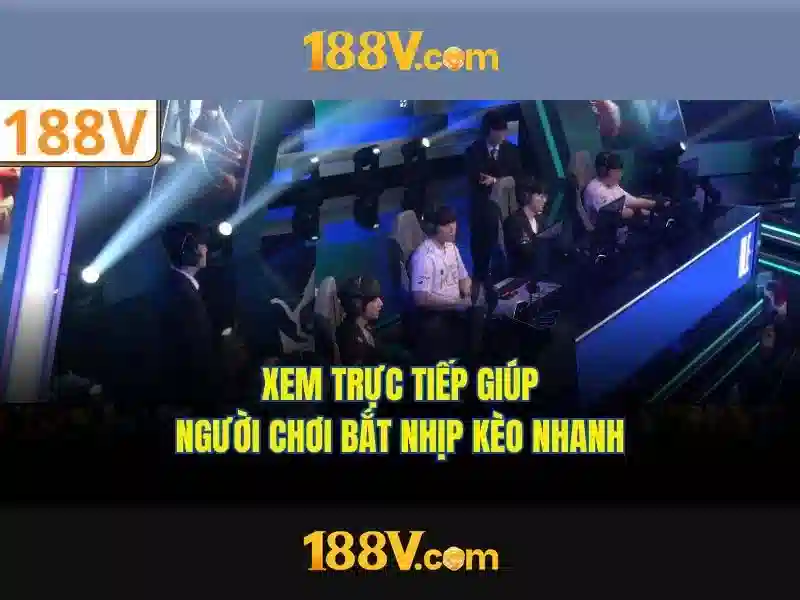 Sản phẩm và dịch vụ cốt lõi của 188v win