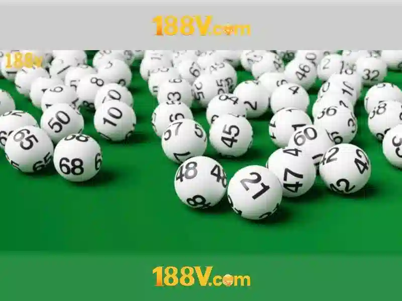 Sản phẩm và dịch vụ cốt lõi của 188v c