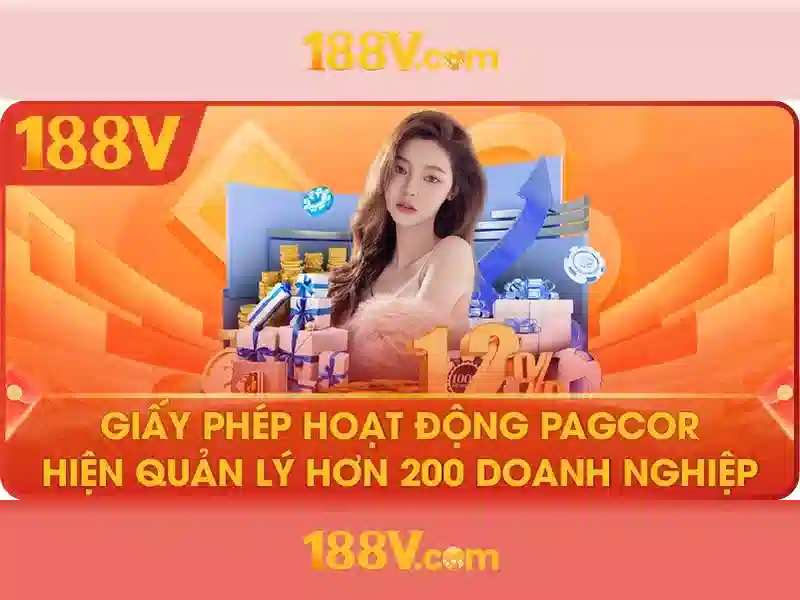 Định nghĩa và nguồn gốc của 188V