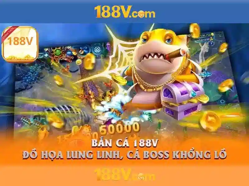 Ứng dụng của 188V