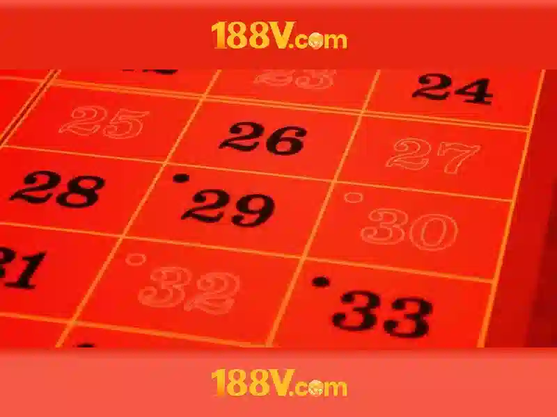 Nguồn gốc của điện áp 188V\n