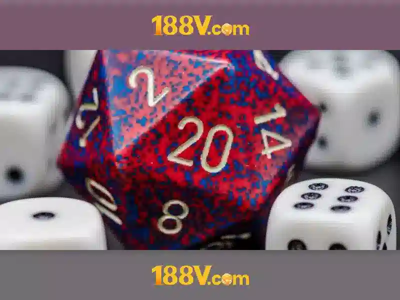 188v: Khái niệm, ứng dụng và ảnh hưởng