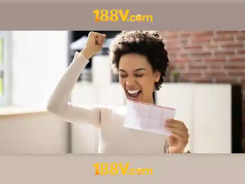 Khía cạnh kỹ thuật của 188v