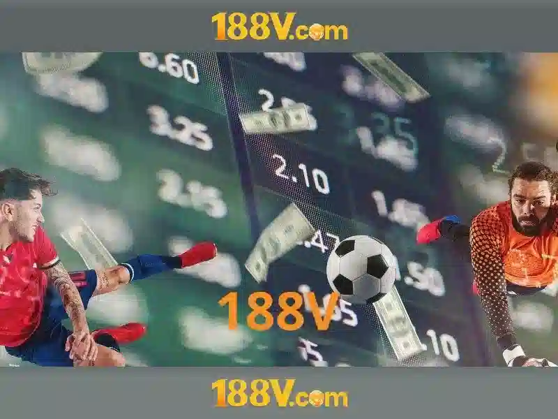 188v còn – Sản phẩm và dịch vụ cốt lõi