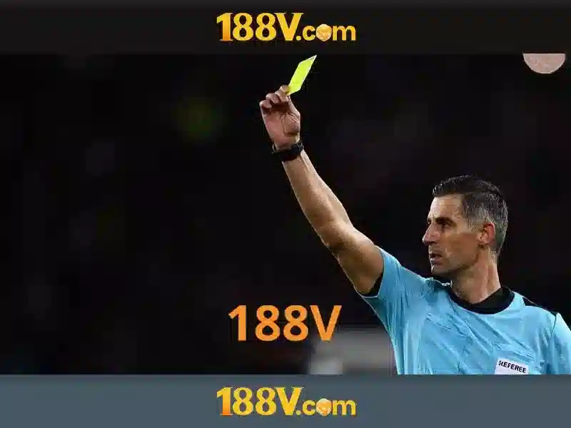 188v battery: Hiệu suất đột phá và câu chuyện thương hiệu