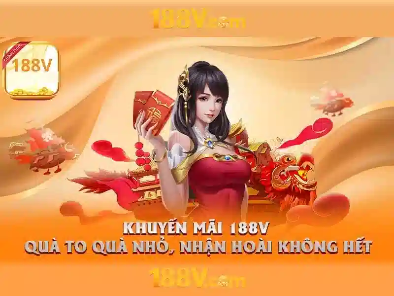 Khám phá 188v: bí ẩn và ứng dụng