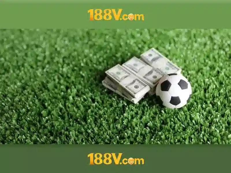 188V: Khám phá một mức điện áp giả định và ứng dụng của nó