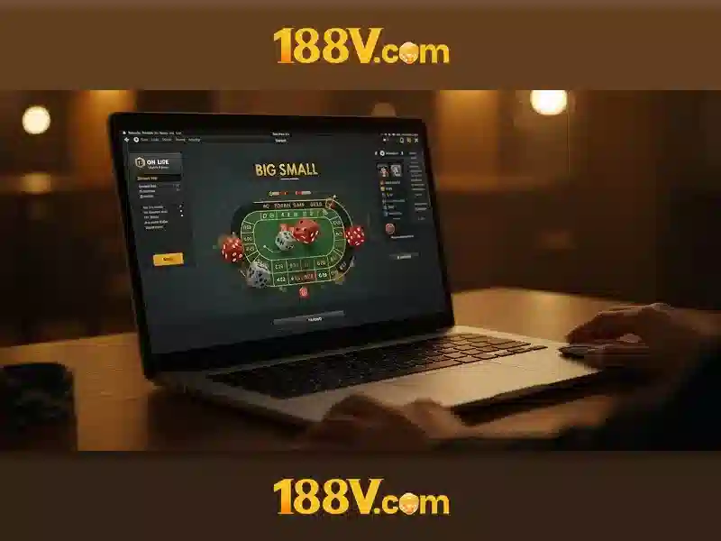 188V: Khái niệm, an toàn và ứng dụng trong hệ thống điện