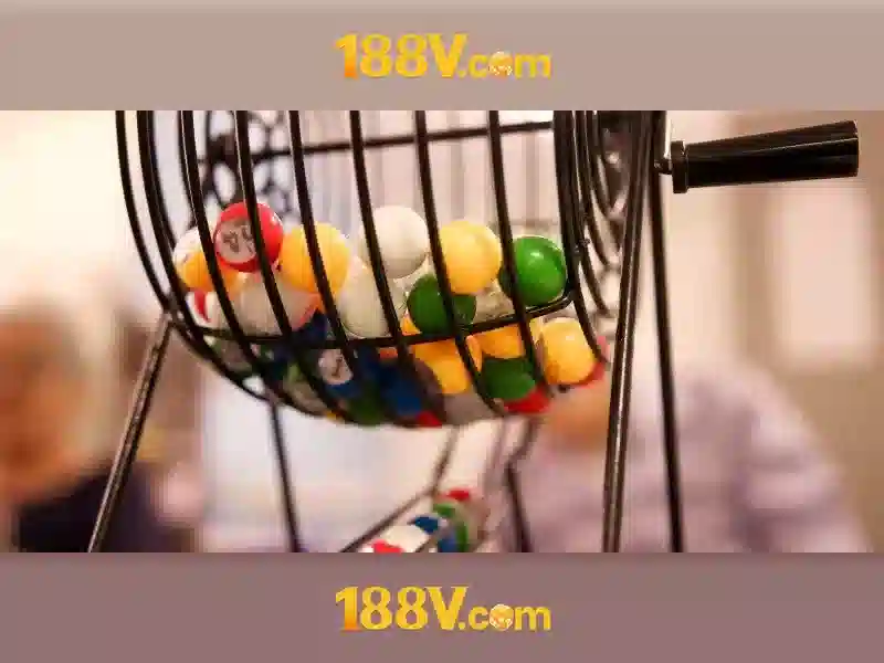 Ứng dụng và trải nghiệm
