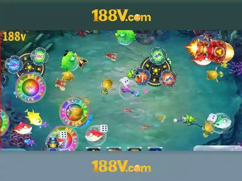 Khám phá nguồn gốc 188v an toàn không