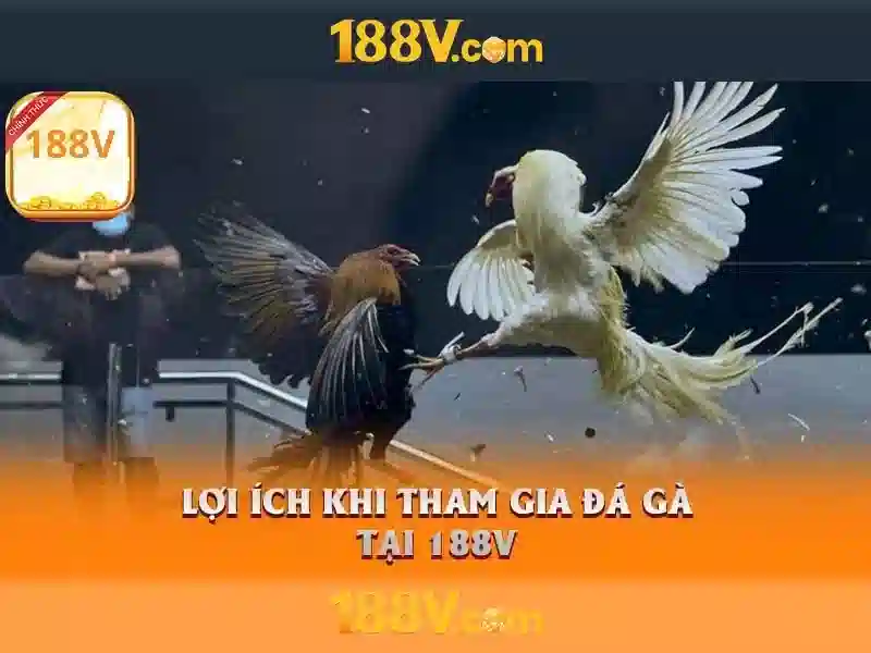 Nguồn gốc và sứ mệnh của ưu đãi 188v