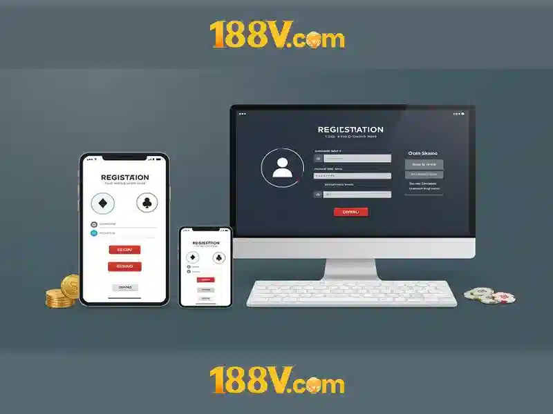 188v và hành trình khám phá ý nghĩa