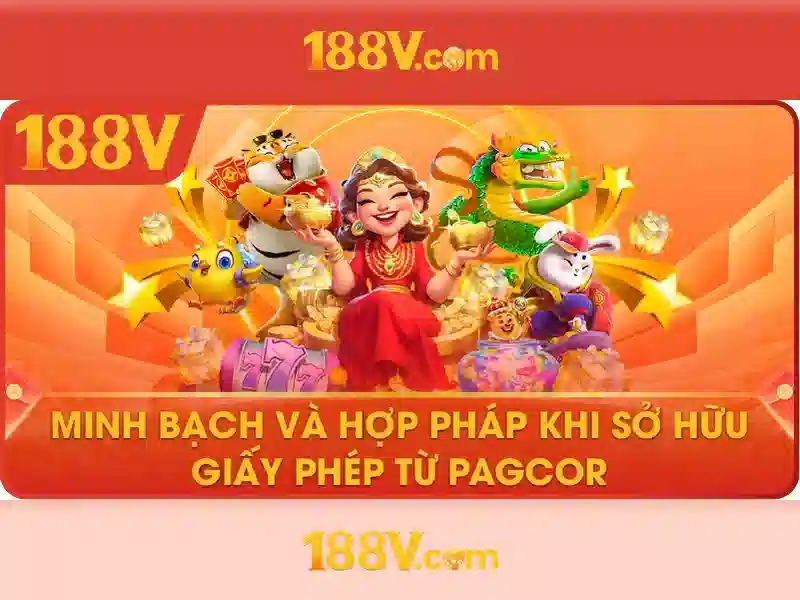 188v free: trải nghiệm miễn phí và cộng đồng phát triển