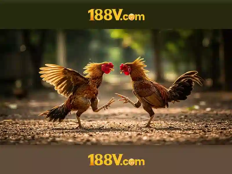 Nguồn gốc và ý nghĩa của số 188V