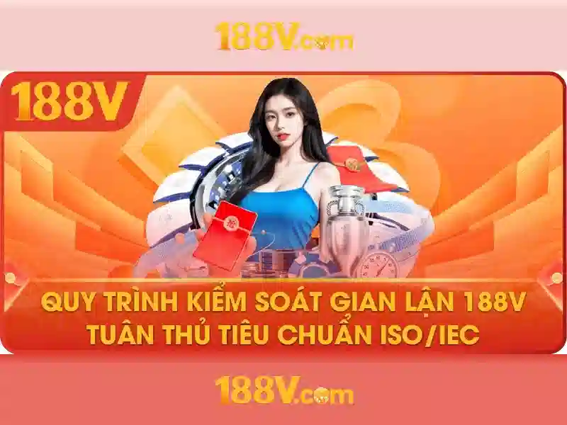 Ứng dụng của 188v trong đời sống hiện đại\n