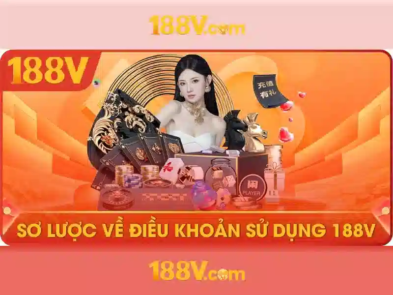 188v: một khái niệm mở và ứng dụng