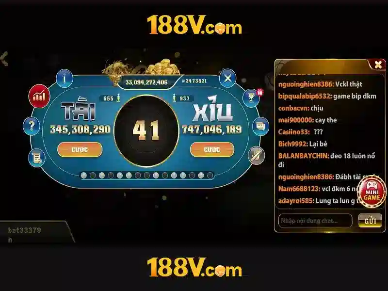 188v: một hành trình nghệ thuật và cảm xúc
