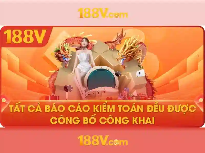 188v đang nhập – Chủ đề và giá trị cốt lõi