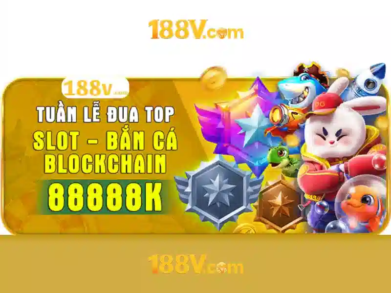 188v: Bí ẩn và ứng dụng
