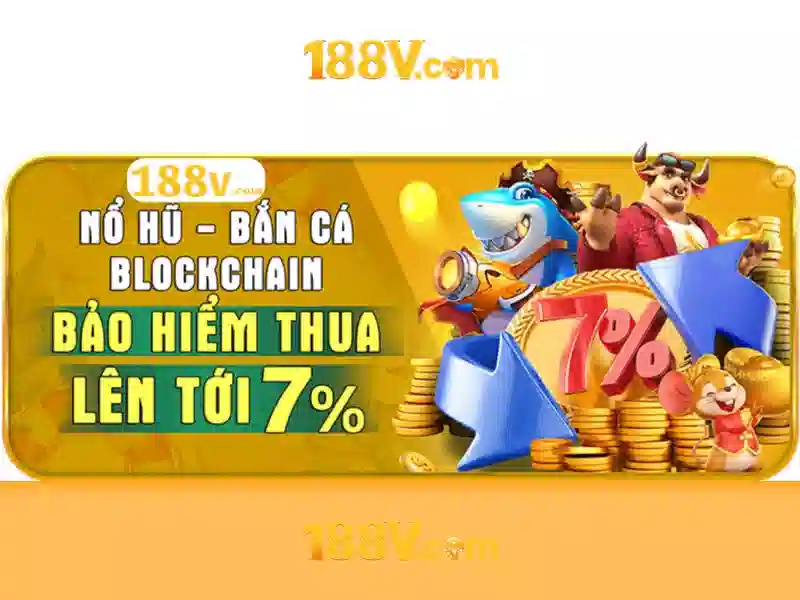 Hiệu ứng và ứng dụng