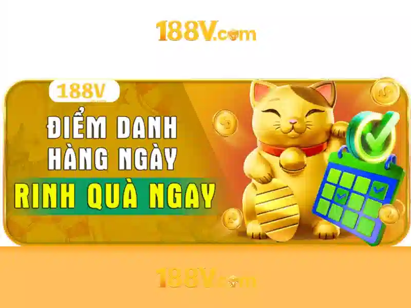 188v: một khái niệm và ứng dụng