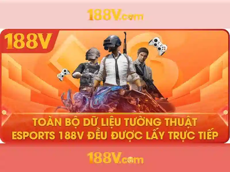 Khái niệm 188v