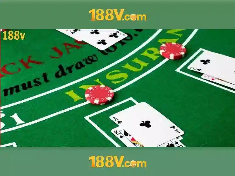 Khám phá 188v: ký hiệu của sự dịch chuyển và đổi mới