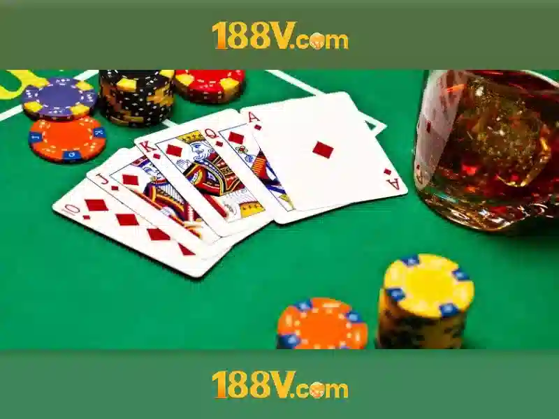 188v ios – tổng quan chủ đề và giá trị cốt lõi