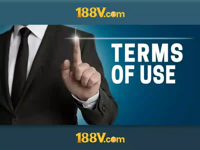 Ưu thế và sức cạnh tranh