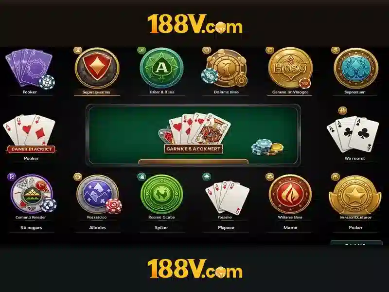 188v: khái niệm, tiềm năng và hành trình
